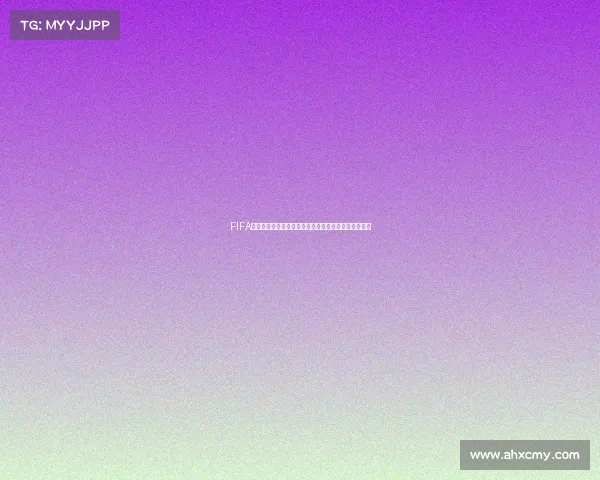 FIFA世界杯期间如何有效去除黑头闭口的实用护理方法大全 FIFA世界杯期间如何有效去除黑头闭口的实用护理方法大全